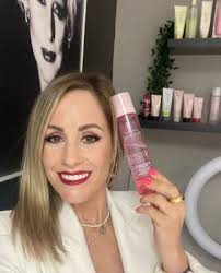 Loción Renovadora de Hidratación TimeWise®