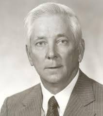 Summer Circular 2008 for web