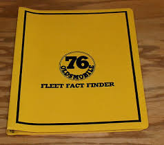 Image result for Yellow 1976 Fleet