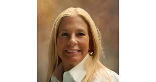 Elise Parteli Obituary (1966