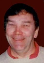 Donald Cummins Obituary