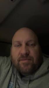 Chad Huber (@chadhuber)'s videos with original sound