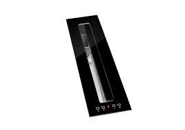 Plaques De Cuisson Avec Hotte Aspirante Integree