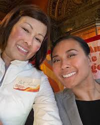 New wheels, who dis? ♿️ Huge thanks to the team at @gonumotion and  @abilitylab for efficiently coordinating with @unitedhealthcare to make  getting a new @permobil wheelchair such smooth and easy process 🙌