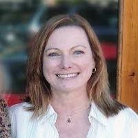 Chris Fivecoat's Instagram, Twitter & Facebook