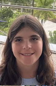 Federação Paulista de Tênis