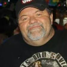 Index of /la/lafourche/photos/obit/2014/f1405