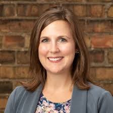 Susan Jansen's Instagram, Twitter & Facebook