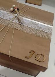 Convite Para Padrinhos De Casamento Em Caixa De Mdf A Caixa E De Mdf E Utilizamos A Tecnica De Pintura Envelhecida O Nosso Prazo De Prod Padrinho De Casamento Convites De Casamento Caixa Caixa Padrinho Casamento