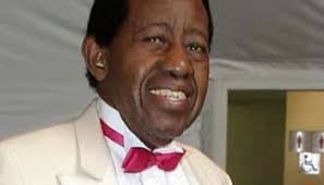 El compositor Jesse Armenta tendrá su propia película