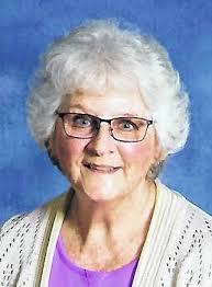 Vicky Salyers Obituary (1948