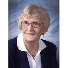 Lois Harrell Obituary (2018)