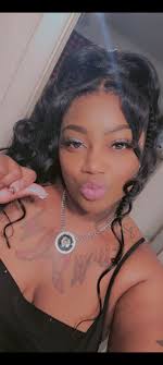 Yessir 💯 bmore careful. Facts frfr!!! 8/31 Virgo Queen you all already  know me lol