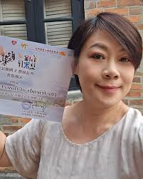 陶心堂Pottery Room HK