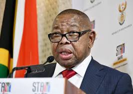 Read all news about blade nzimande and stay tuned to latest news & articles updates on bonginkosi emmanuel blade nzimande briefly.co.za. Nzimande Pushes For More E Learning As Nsfas Students Wait For Laptops The Citizen