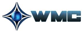 2020 Fall Meeting Florida Prestressed Concrete Association You can modify, copy and distribute the vectors on. florida prestressed concrete association