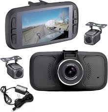 FalconEye EagleEye 2nd Gen 
