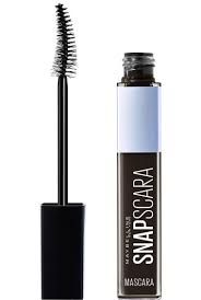 It premiered on sic on january 1, 2020. Best Mascara Of All Time Top Drugstore And Luxury Mascara Reviews