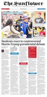 Good Day! V.4 I.4, Winter 2020-21 by National Grange