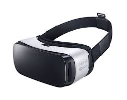 That'll happen to the internals of your brand new rift. How To Buy From The Usa Oculus Online Store International Shipping