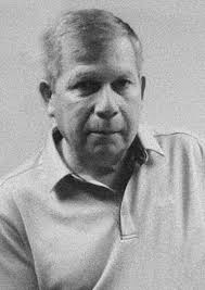 70th Annual Session 2019 Yearbook Shelby County Baptist Association Center,  Texas November 12-13, 2019 a a at ex