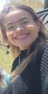 FOUND. Thank you to everyone that have looked. Has anyone found a black  glasses case containing prescription sunglasses in Pembroke. My husband  lost them