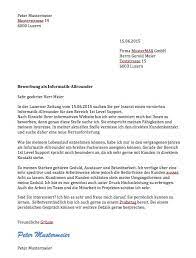Home office richtlinien muster ». Mietkaufvertrag Haus Muster Kostenlos