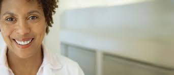 Women's Pelvic Health — McLeod Health Women's Services