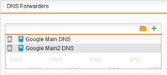 You can print at anytime and anywhere to a suitable epson printer, you can use that with your smartphone, laptop or tablet of these mobile solutions. Bedienungsanleitung Epson Xp 255