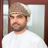 Nabil Al Ajmi‏