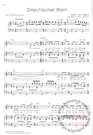 Zu seinem ehrentag finden sie hier spannende fakten über sein leben zum nachlesen see more. Jurgens Udo Udo Jurgens Extra 2 Songbook Bei Musikalien Petroll Kaufen