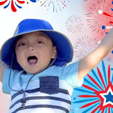 Fundraiser by Rogan Adams : Support Maximilian's Brave Battle