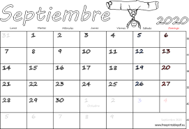 Improve data access, performance, and security with a modern data lake strategy Calendario Septiembre 2020 Para Imprimir Imprimir El Pdf Gratis