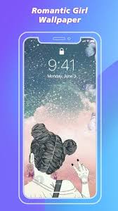 Regardless of the kind of phone that you own, you can easily in addition, you can always use our cell phone wallpaper maker and cut free wallpaper to your mobile phone by yourself. The Best Free Live Wallpapers For Android In 2021 Digital Trends