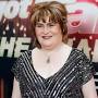 Susan Boyle now from people.com
