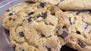 Jun 15, 2021 · feb 9, 2021; Best Places To Buy Cookies In Pittsburgh Cbs Pittsburgh