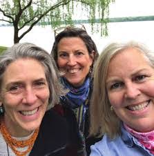 Katie Fichter's Instagram, Twitter & Facebook