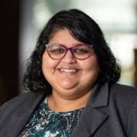 20+ "Sheena D" profiles