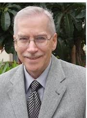 Sam McKee is a pastor and executive coach in Portland, Oregon. He's spoken  to youth and young adults in colleges and churches in Los Angeles, New  York, San Francisco, Denver, Chicago, and