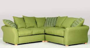 How to decorate a living room 13 ways to upsize a small living room without moving a wall key measurements for your living room how to in a small room, cozy that sectional right into the corner. How To Choose The Right Corner Sofa