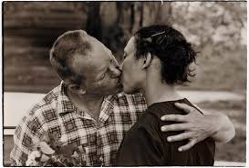 Netflix, haishang films, lost city and tristar pictures. The Loving Story A Romantic Interracial Landmark Tv Streaming Roger Ebert