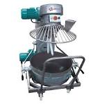 Confitech, Srl - Bruino 100(Torino Viale Galileo Ferraris 52)