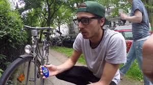 Luftdruckmesser Luftdruckprufer Test Auto Fahrrad Uvm