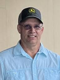 Details :: Conservation Technology Information Center