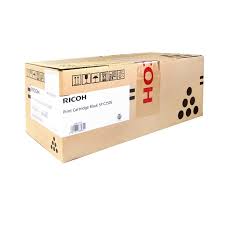I have installed windows 10 operating system on my laptop and now need to install my. Ricoh C250 Toner Sp Black Officemate