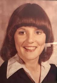 Obituary of Suzanne M. Fehr