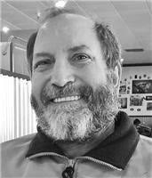 Brian Diessner Obituary (1965