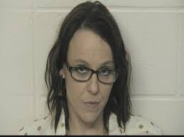 Operation Broken Needle" Scott County Deputies Scour the County Making  Numerous Drug Related Arrests 22 People Arrested-Deputies are Looking for  Two More (10/03/2020)