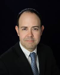 Patrick Taggart Profile