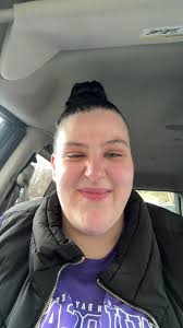 Melody Mccoy Witherite